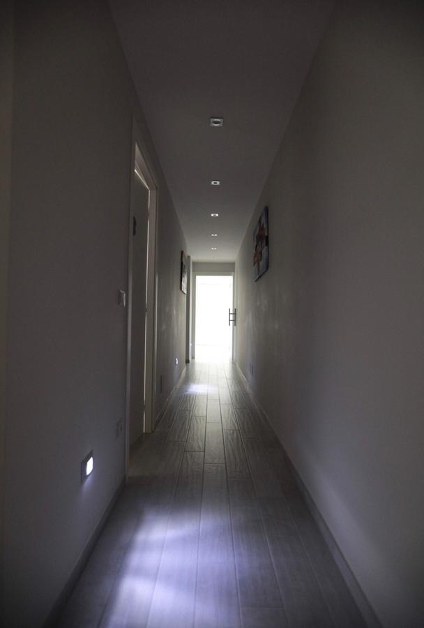 Chiaia Guest House Neapol Zewnętrze zdjęcie